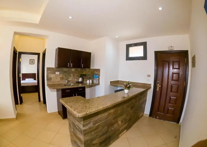New Eagles Aqua Park 4*
