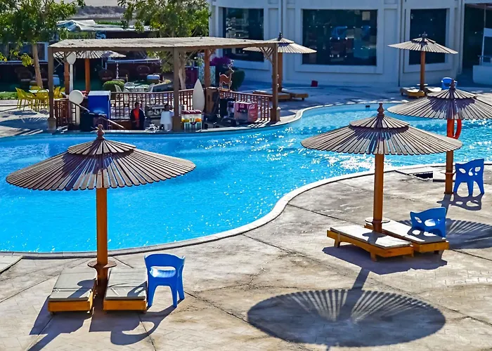 New Eagles Aqua Park Gurdaka