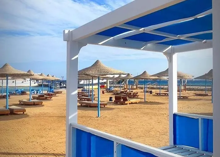 New Eagles Aqua Park Üdülőközpont 4*
